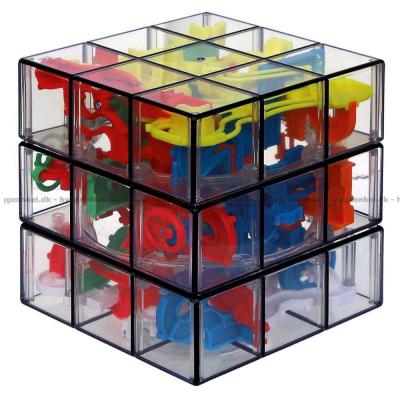 Billede af Rubiks Perplexus 3x3
