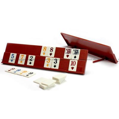 Billede af Rummy - Fra Tactic