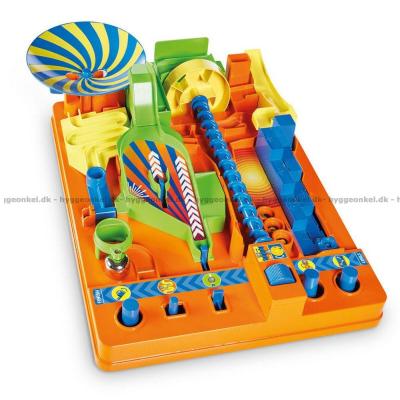 Billede af Screwball Scramble 2