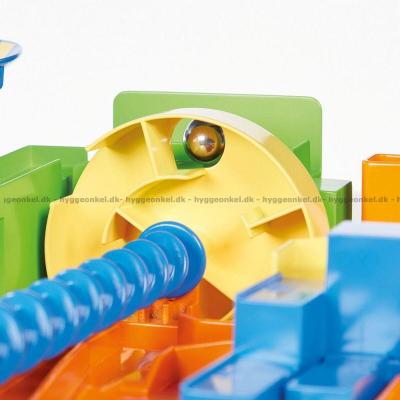 Billede af Screwball Scramble 2