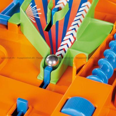 Billede af Screwball Scramble 2