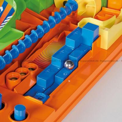 Billede af Screwball Scramble 2