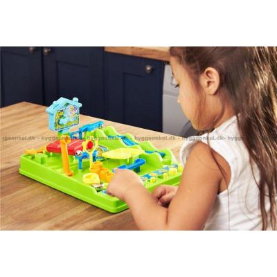 Billede af Screwball Scramble
