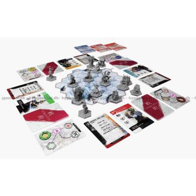 Billede af Senjutsu: Battle for Japan