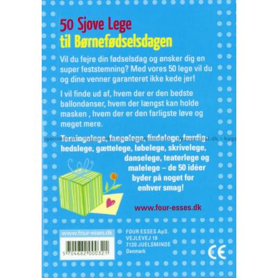 Bagsiden af æsken