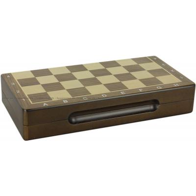Billede af Skak: 28 cm - Fra Enigma
