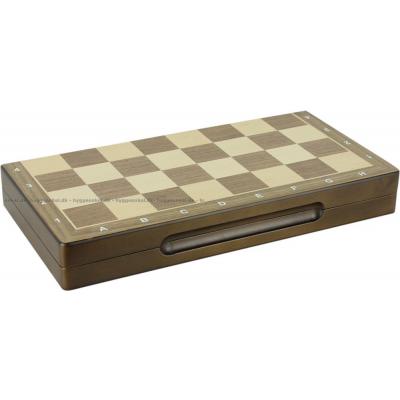Billede af Skak: 37 cm - Fra Enigma