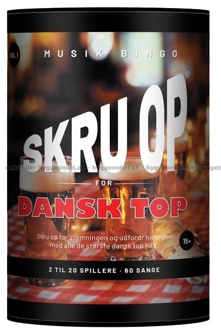 01-skru-op-for-dansk-top-for-