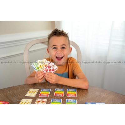Billede af Skyjo: Junior