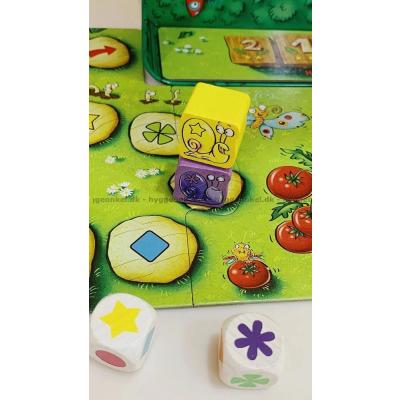 Billede af Slime Sprint