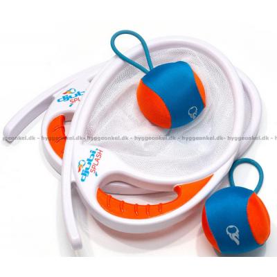 Billede af SlingBall Splash