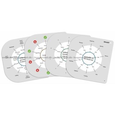Billede af Smart10