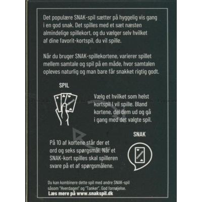 Bagsiden af æsken