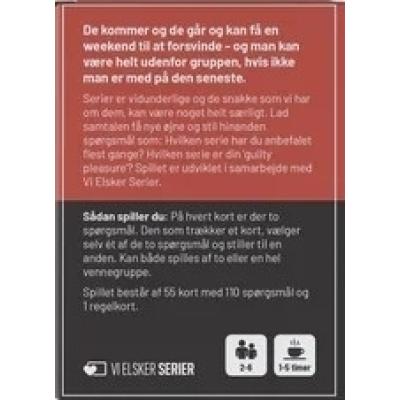 Bagsiden af æsken