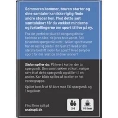 Bagsiden af æsken