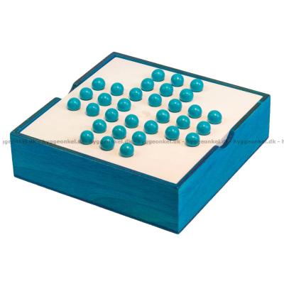 Billede af Solitaire: Kompakt
