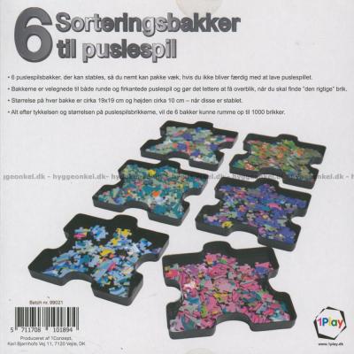 Bagsiden af æsken