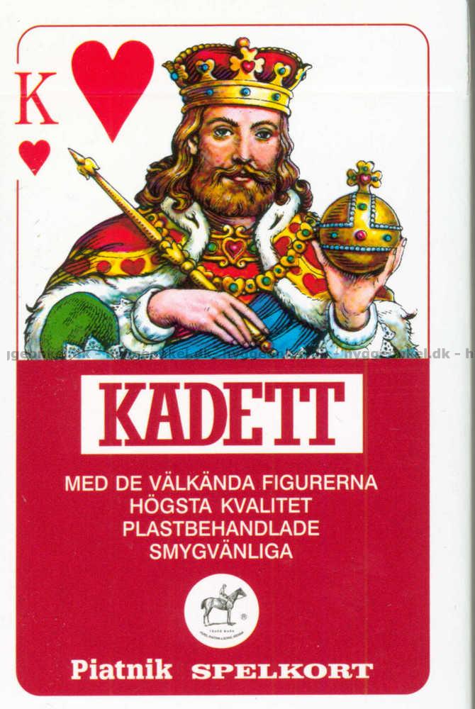 Карт кадет. Карты игральные пиатник классик. piatnik  игральные карты &quot;русский стандарт&quot; 55 листов. игральные карты кадет 231р.. оракул красного цвета.