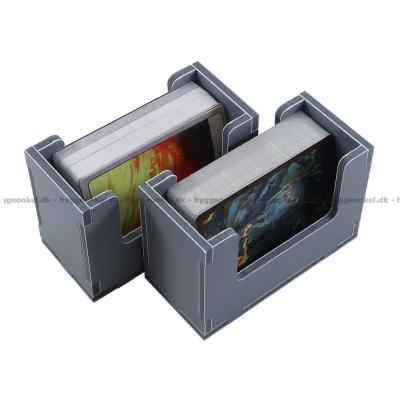 Billede af Spirit Island: Insert - Folded Space (v2)