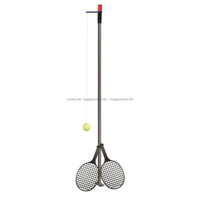 Stangtennis: 150 cm - Fra Amotoys
