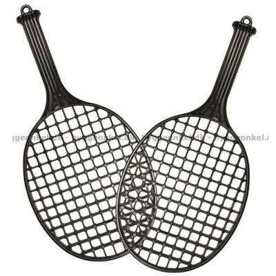 Billede af Stangtennis Deluxe: 150 cm - Fra Amotoys