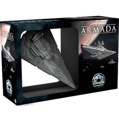 Star Wars Armada: Chimaera