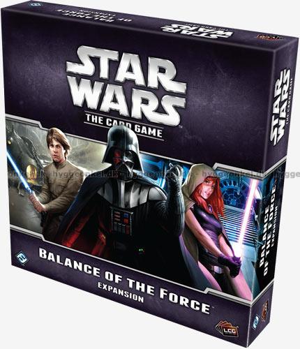 star wars the card game imperial navy build star wars the card game imperial navy build