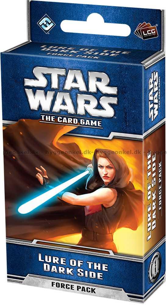 Side force. Star wars card game. lure игра. lure игра 2025. dark side of the force.