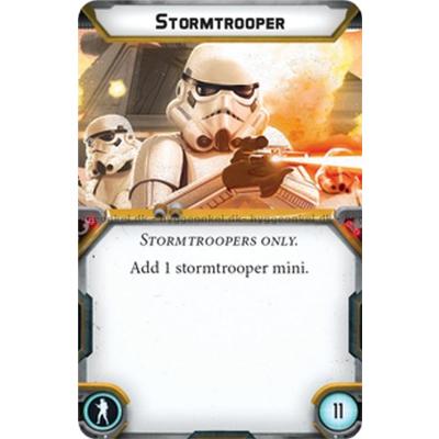 Billede af Star Wars Legion