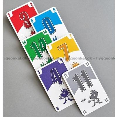Billede af Stick 'Em