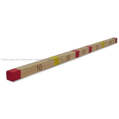 Billede af Stick on line