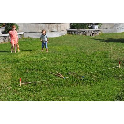 Billede af Stick on line