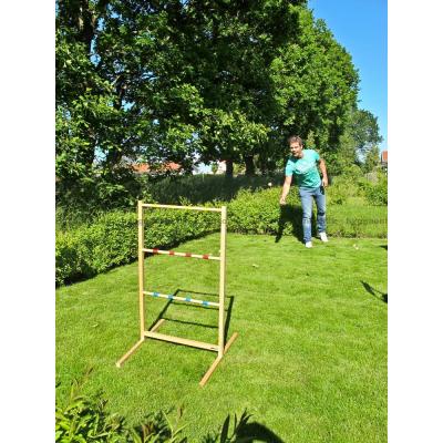 Billede af Stigegolf: Original