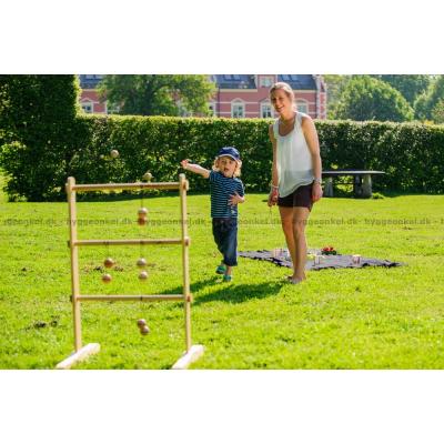Billede af Stigegolf: Pro