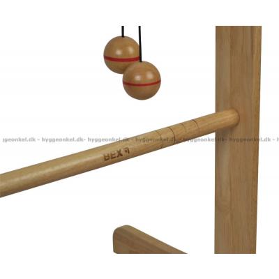 Billede af Stigegolf: Pro