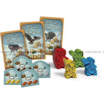 Billede af Stone Age: Anniversary
