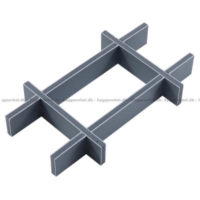 Billede af Stone Age: Insert - Folded Space