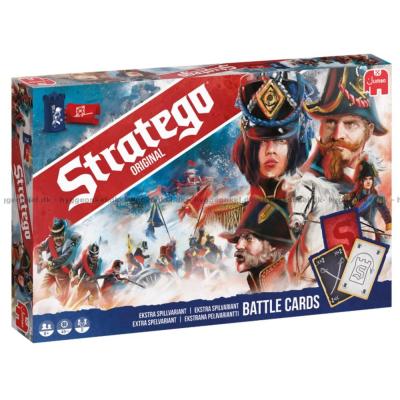 Stratego