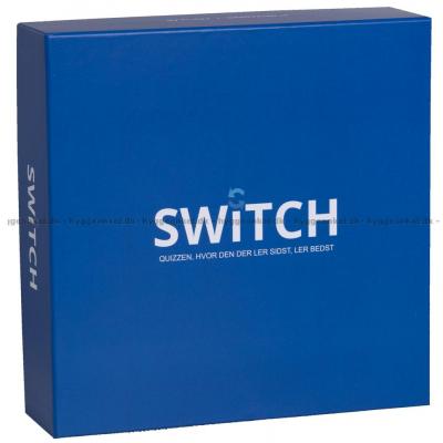 Switch