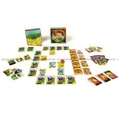 Billede af Sylvion
