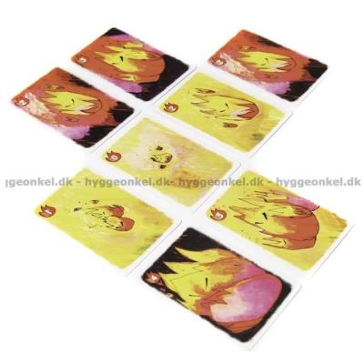 Billede af Sylvion