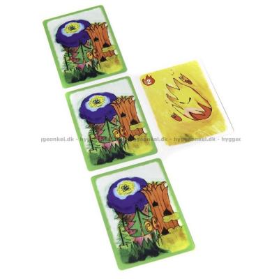 Billede af Sylvion