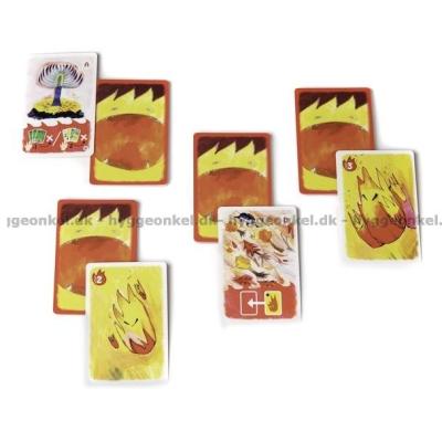 Billede af Sylvion