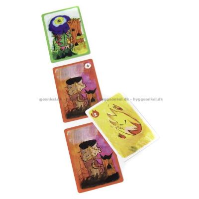 Billede af Sylvion