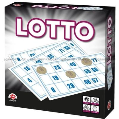Bingo