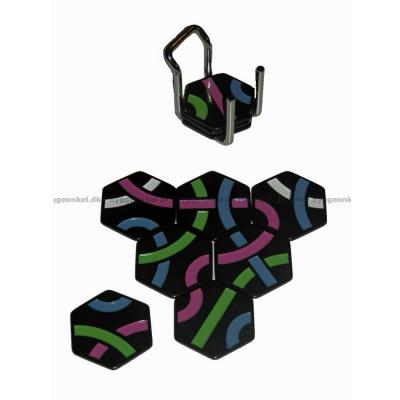 Tantrix: Extreme