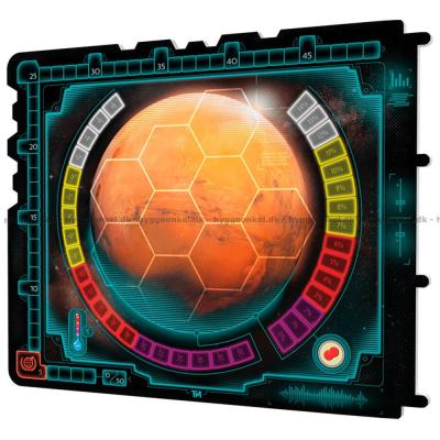 Billede af Terraforming Mars: Ares Expedition