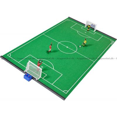 Billede af Tipp-Kick - Classic