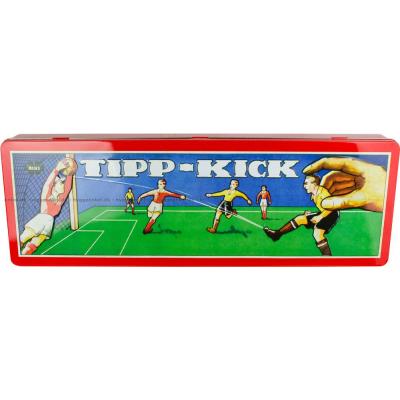 Tipp-Kick - Retro