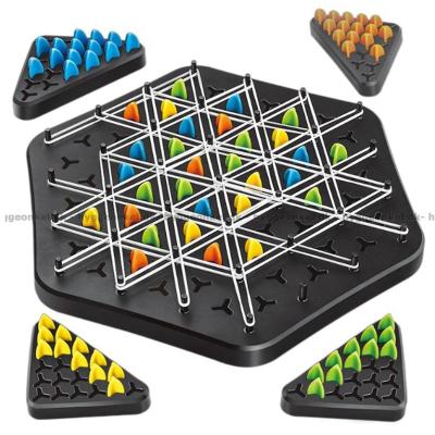 Billede af Triggle
